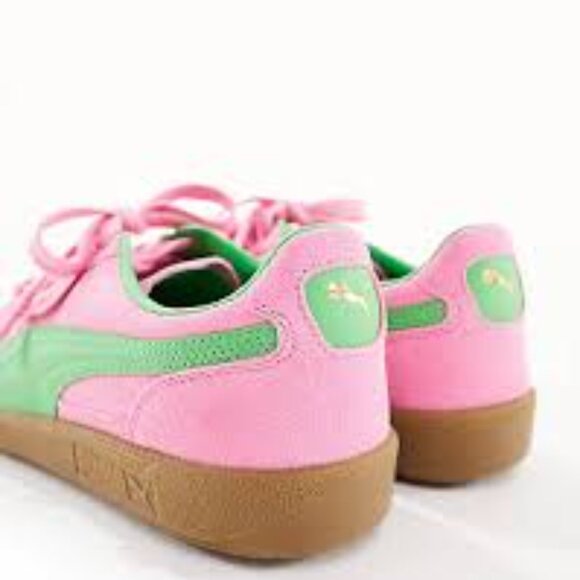 Puma Sneakers - Palermo Special - Picture 3 of 6